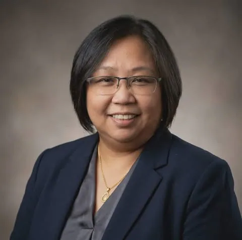 Doreen A. profile photo