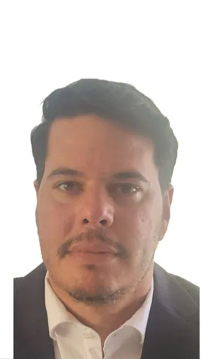 Cesar H. profile photo
