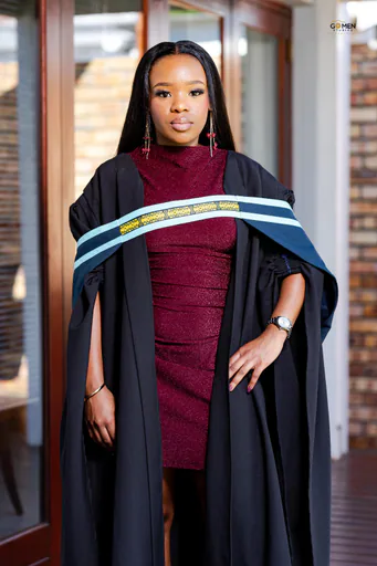 Asemahle M. profile photo