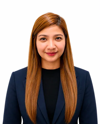 Mona L. profile photo