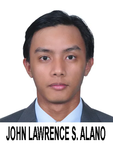 John L. profile photo