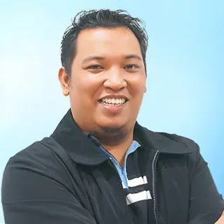 MARK W. profile photo