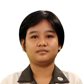 Alexis C. profile photo