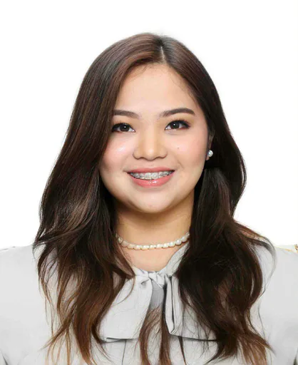 Juliana E. profile photo