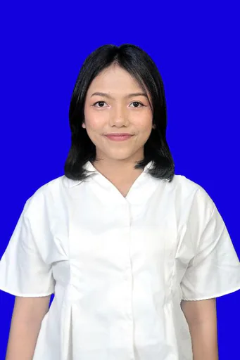 Deminarut R. profile photo