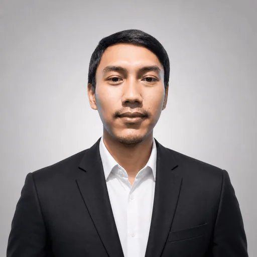 Amran T. profile photo