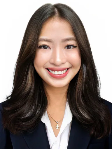 Stephanie T. profile photo