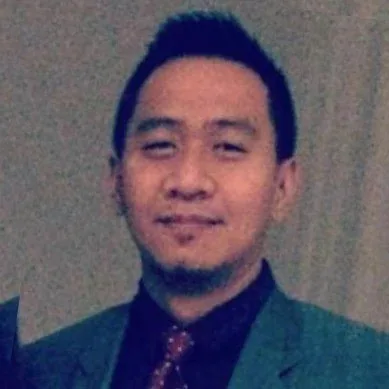 Harvey K. profile photo