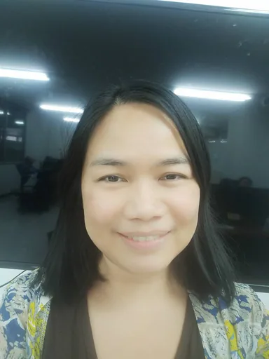 Jirapa I. profile photo