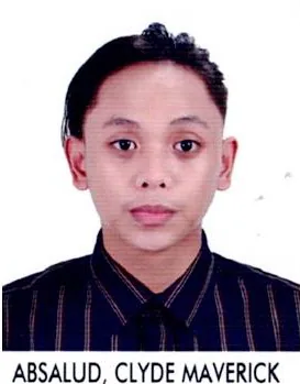 Clyde M. profile photo