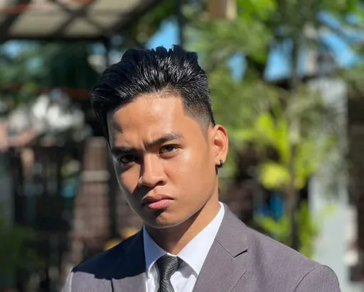 Ralph D. profile photo