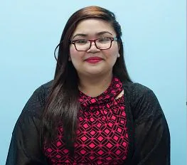 Cristy R. profile photo