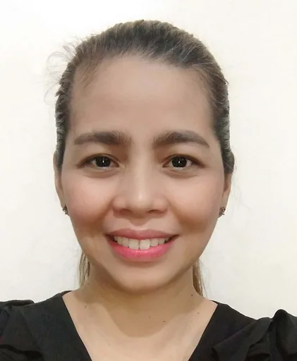Ruth V. profile photo