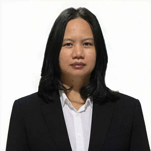 Maria C. profile photo