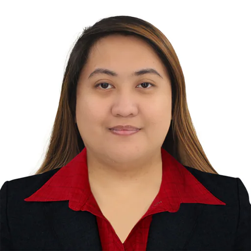 Sheila M. profile photo