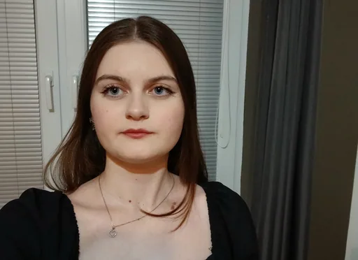 Veronika K. profile photo