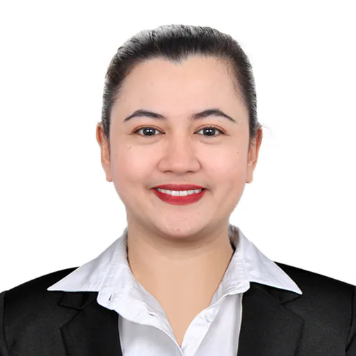 Katrina A. profile photo