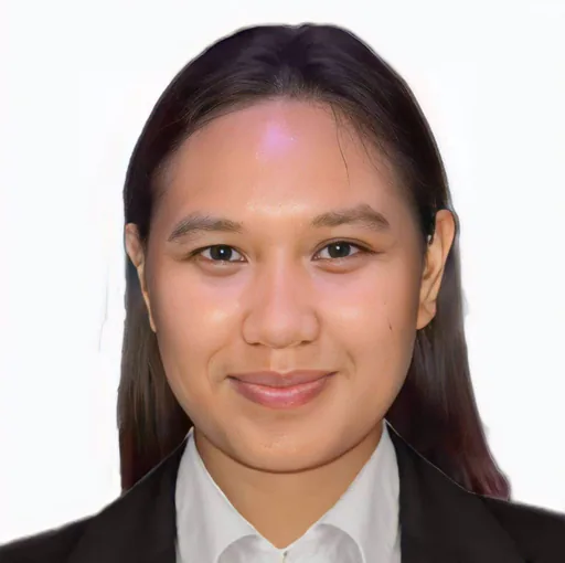 Carla K. profile photo