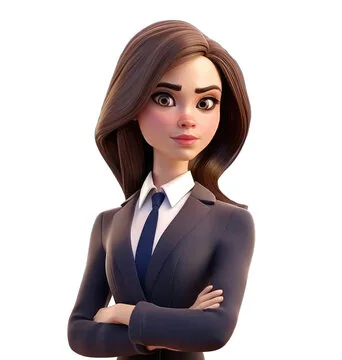 Margaret K. profile photo