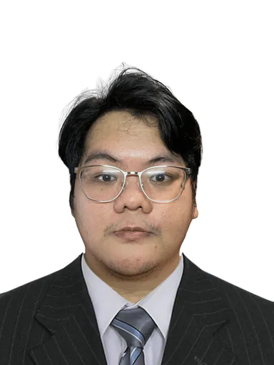 Alain J. profile photo