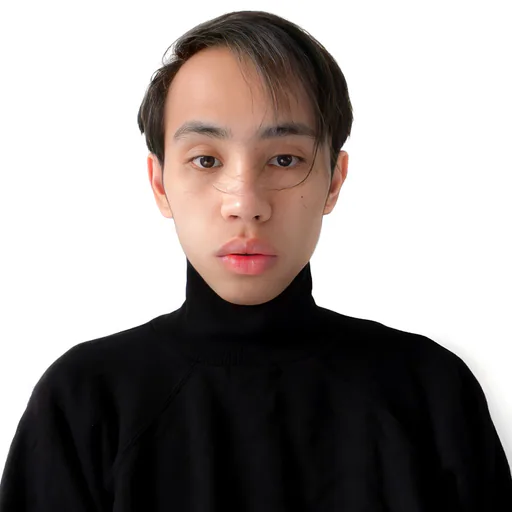 Earl J. profile photo