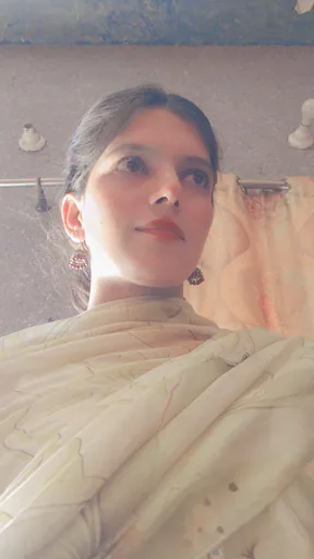 Minal S. profile photo