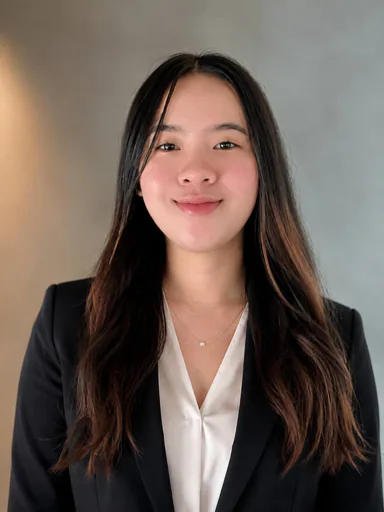Chilsey C. profile photo