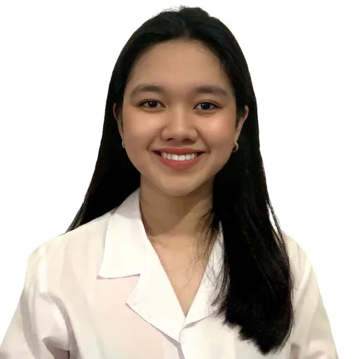 RIANN L. profile photo