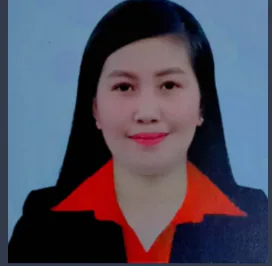 Cristina M. profile photo