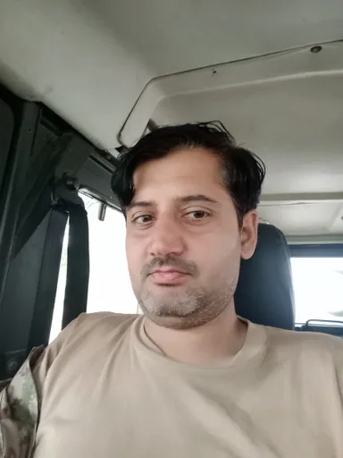 Muhammad T. profile photo