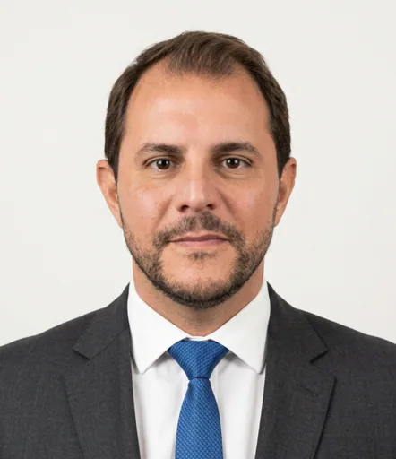 Samer S. profile photo