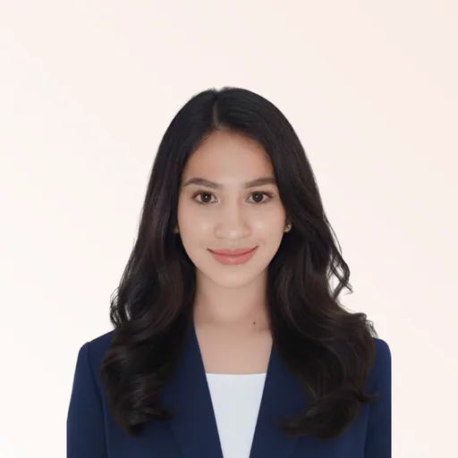 Rizalyn C. profile photo