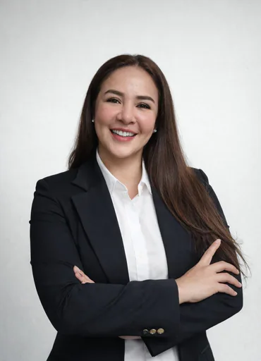 KERLY R. profile photo