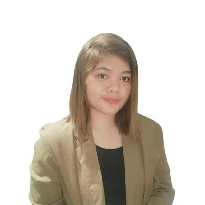 Angel I. profile photo