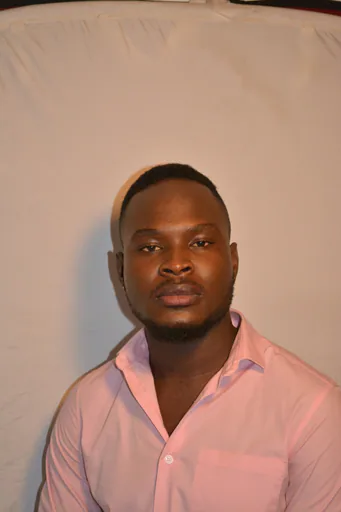 Khazwinake V. profile photo
