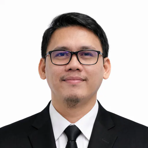 Mark A. profile photo
