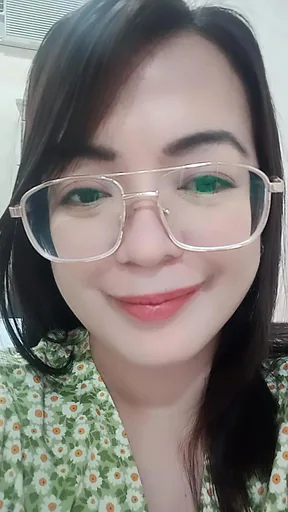 JESSA Q. profile photo