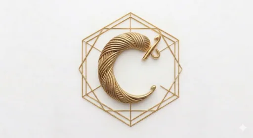 Ma C. profile photo
