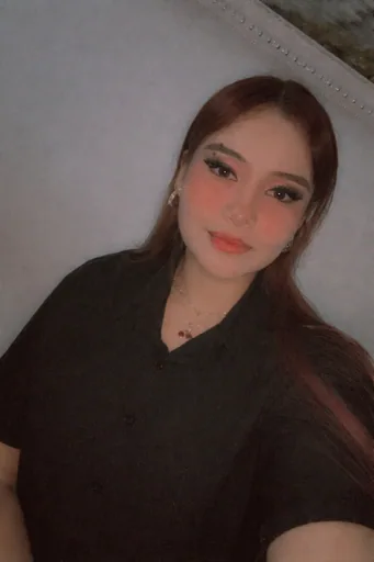 Luisa M. profile photo