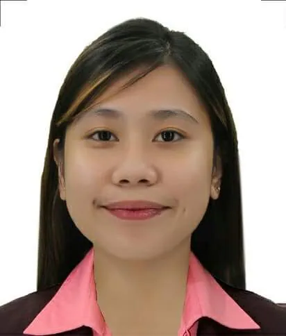 Beverly T. profile photo