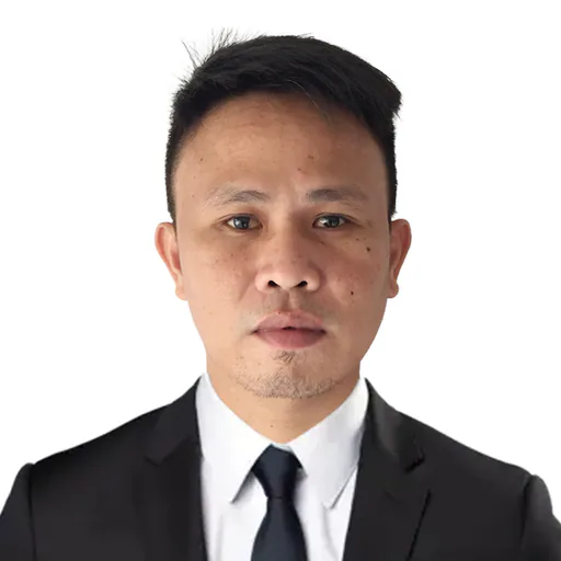 Joe M. profile photo