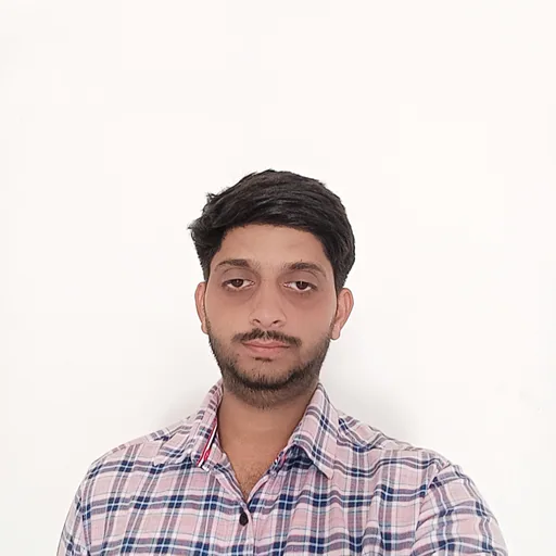 Anmol S. profile photo