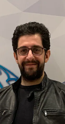 Ziyad A. profile photo