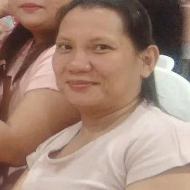 Gracelda B. profile photo