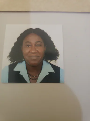 Florence D. profile photo