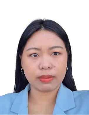 Talent Avatar