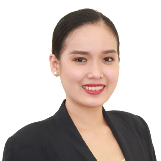 Princess H. profile photo