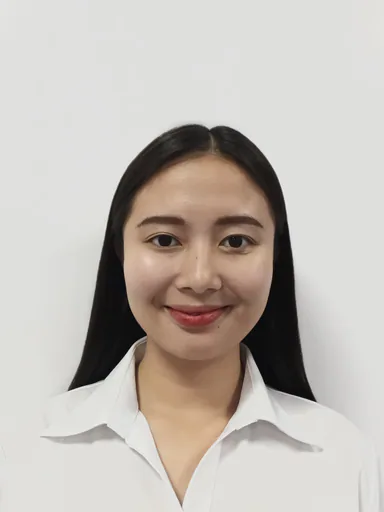 Mary J. profile photo