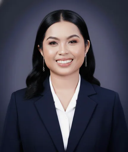 Mae A. profile photo