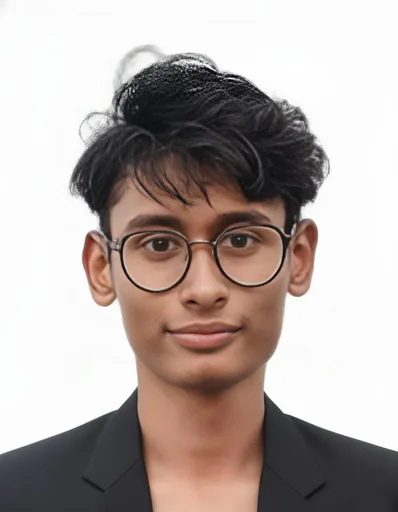 Swarnadip D. profile photo